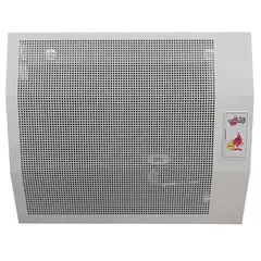 გაზის გამათბობელი AKOG 3 SP BEIGE  - Primestore.ge