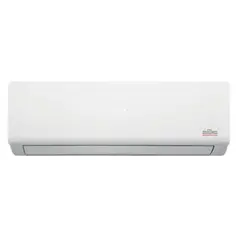 კონდიციონერი millen MAC-18K-on/off set  - Primestore.ge