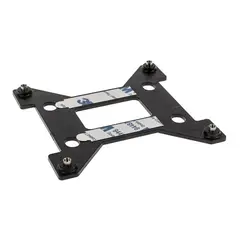 ქულერის სამაგრი Mounting kit for LGA1700 Zalman ZM-1700MKA CNPS10X PERFORMA BLACK/WHITE, CNPS10X PERFORMA ST, CNPS16X BLACK/WHITE, CNPS17X, CNPS20X  - Primestore.ge