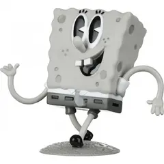 სპანჯბობი SpongeBob SquarePants - SpongePop CulturePants - Old Timey SB  - Primestore.ge