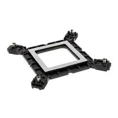 ქულერის სამაგრი Mounting kit for LGA1700  Zalman ZM-1700MKD CNPS9X OPTIMA RGB, CNPS10X OPTIMA II BLACK/WHITE RGB, CNPS10X OPTIMA II BLACK/WHITE, CNPS10X OPTIMA (2011)  - Primestore.ge