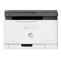 პრინტერი HP Color Laser MFP 178nw  - Primestore.ge