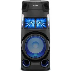 აუდიო სისტემა Sony MHC-V43D  - Primestore.ge