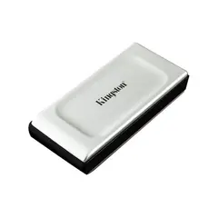 გარე მყარი დისკი Kingston SXS2000  - Primestore.ge