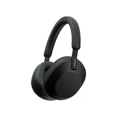 ყურსასმენი Sony WH-1000XM5 Wireless Noise Canceling Stereo Headset  - Primestore.ge
