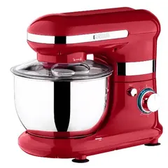 მიქსერი ARDESTO KSTM-8042  - Primestore.ge