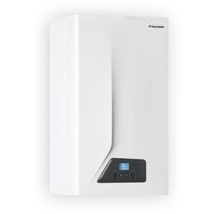Central heating boiler ITALTHERM 20 kw (CITY CLASS) (Italy)