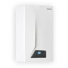 ცენტრალური გათბობის ქვაბი ITALTHERM 35 kw (CITY CLASS) (იტალია)  - Primestore.ge