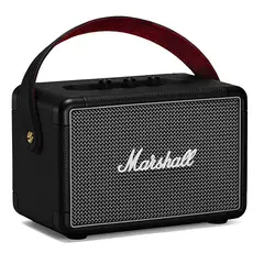 დინამიკი Marshall Kilburn 2  - Primestore.ge