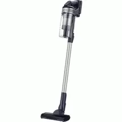 მტვერსასრუტი Samsung Jet VS15A6031R5/EV  - Primestore.ge