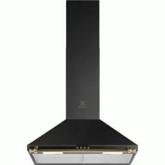 გამწოვი Electrolux EFC226R  - Primestore.ge