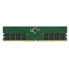 ოპერატიული მეხსიერება Kingston KVR48U40BS8-16  - Primestore.ge
