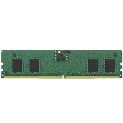ოპერატიული მეხსიერება Kingston KVR48U40BS6-8  - Primestore.ge