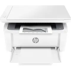 პრინტერი HP LaserJet MFP M141a  - Primestore.ge