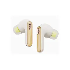 უსადენო ყურსასმენი House Of Marley EM-DE031-CE  - Primestore.ge