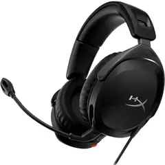 ყურსასმენი HyperX Cloud 519T1AA  - Primestore.ge