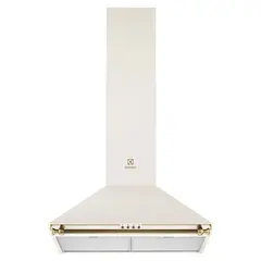 გამწოვი Electrolux EFC226V  - Primestore.ge