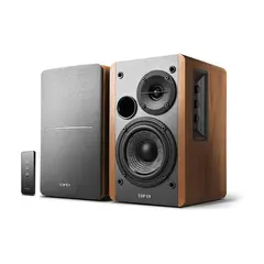 დინამიკი Edifier Studio R1280T  - Primestore.ge