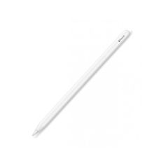სმარტ კალამი Apple Pencil 2nd Generation  - Primestore.ge