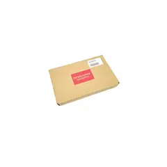 კარტრიჯი Xerox 505S00039  - Primestore.ge