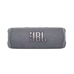 დინამიკი JBL FLIP 6  - Primestore.ge