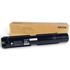Cartridge Xerox 006R01828