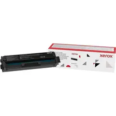 კარტრიჯი Xerox 006R04395  - Primestore.ge
