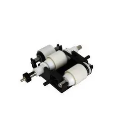 კარტრიჯი Xerox 113R00718  - Primestore.ge