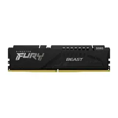ოპერატიული მეხსიერება Kingston KF548C38BB-16  - Primestore.ge