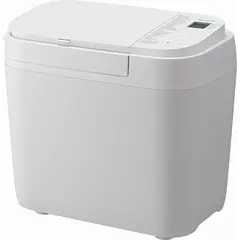 პურის საცხობი PANASONIC SD-R2520WTS  - Primestore.ge