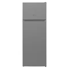 მაცივარი Vestfrost GN263S  - Primestore.ge