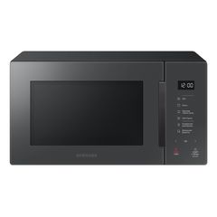 Microwave oven SAMSUNG MG23T5018AC/BW