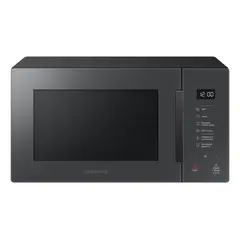 მიკროტალღური ღუმელი SAMSUNG MG23T5018AC/BW  - Primestore.ge