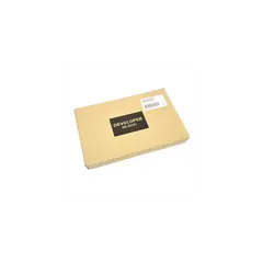 კარტრიჯი Xerox 505S00037  - Primestore.ge