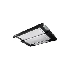 გამწოვი Samsung NK24M1030IB/U  - Primestore.ge