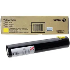 კარტრიჯი Xerox 006R01175  - Primestore.ge