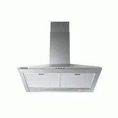 გამწოვი Samsung NK24M3050PS/U1  - Primestore.ge