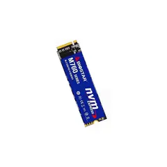 მყარი დისკი M760-512GB  - Primestore.ge
