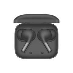 Headphone OnePlus Buds Pro