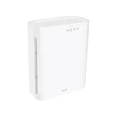 ჰაერის გამწმენდი SENCOR SHA 8400WH-EUE3  - Primestore.ge