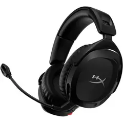 ყურსასმენი HP 676A2AA  - Primestore.ge