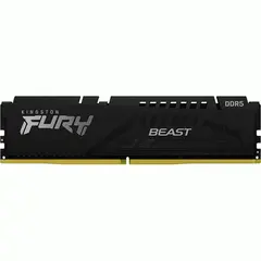 ოპერატიული მეხსიერება Kingston KF552C40BB-8  - Primestore.ge