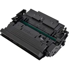 ტონერი Canon T06 Toner Cartridge for iR1643/1643i/1643iF  - Primestore.ge