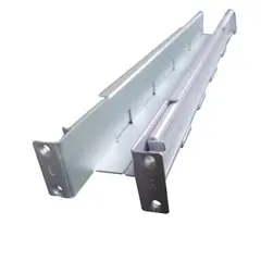 სამაგრი UPS რეკისათვის  APC EASY UPS RAIL KIT,700MM  - Primestore.ge