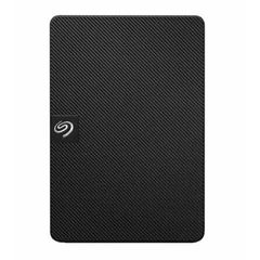 Hard drive Seagate Expansion HDD 2TB