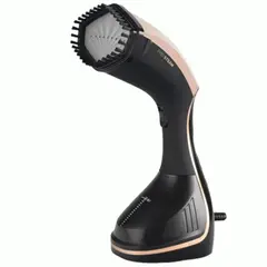 ორთქლის უთო Zilan ZLN4254  - Primestore.ge