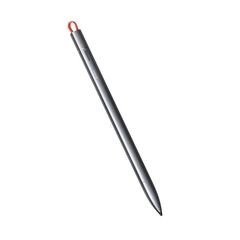 Smart pen Baseus Square Line Capacitive Stylus pen ACSXB-A0G