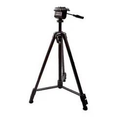 შტატივი Power Tripod TR530  - Primestore.ge