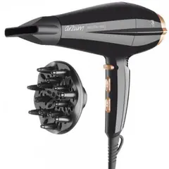 თმის საშრობი ARZUM AR5047  - Primestore.ge