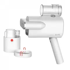 ორთქლის უთო Xiaomi Deerma Portable Steam Ironing Machine DEM-HS007  - Primestore.ge